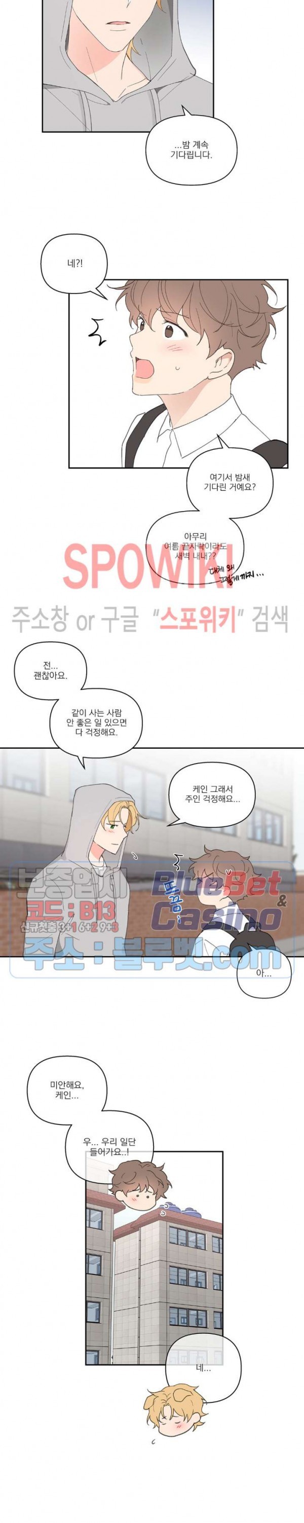 1605217149997.jpg