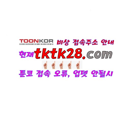 16052172022309.jpg
