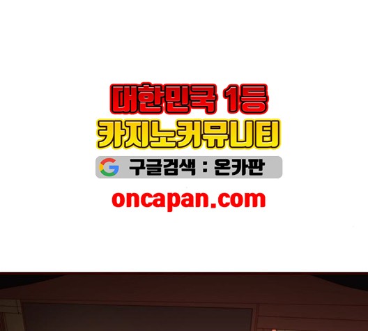 16052172030564.jpg
