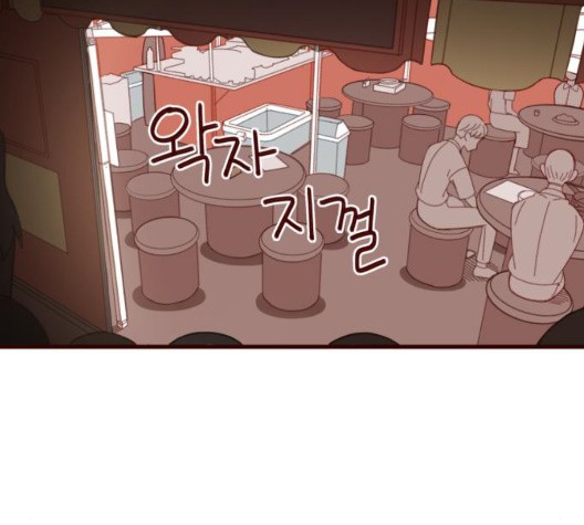 16052172033411.jpg
