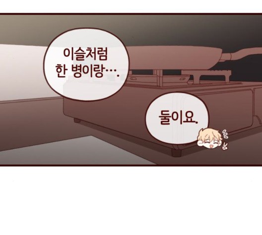 16052172035347.jpg