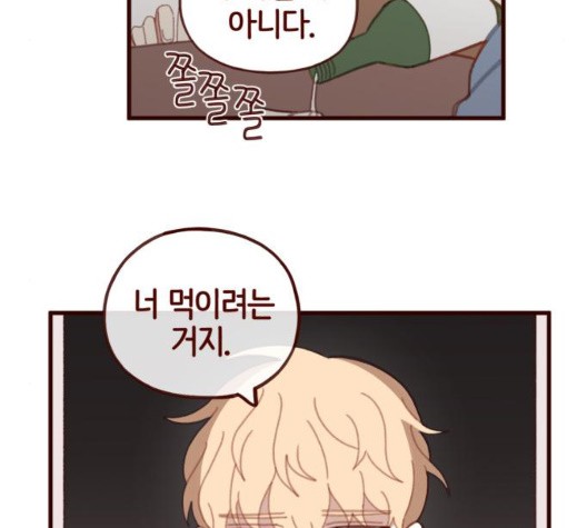 16052172041287.jpg