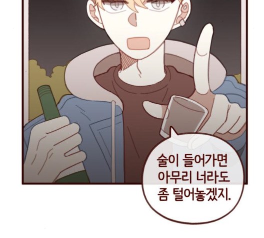 16052172044154.jpg