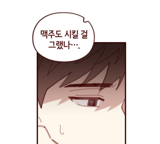 16052172046937.jpg