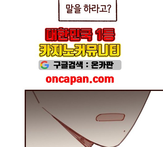 16052172051535.jpg