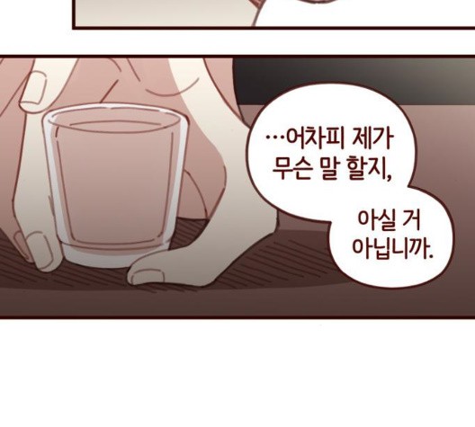 16052172054595.jpg