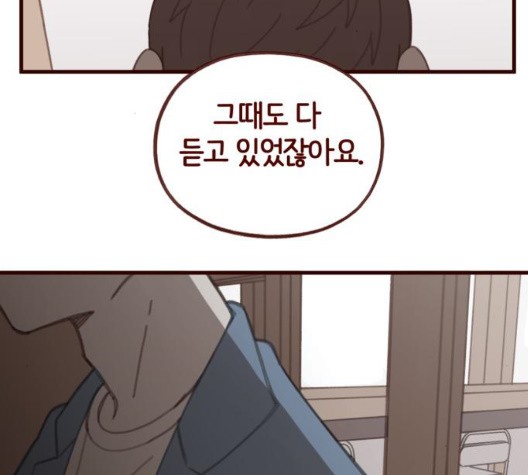 16052172106468.jpg