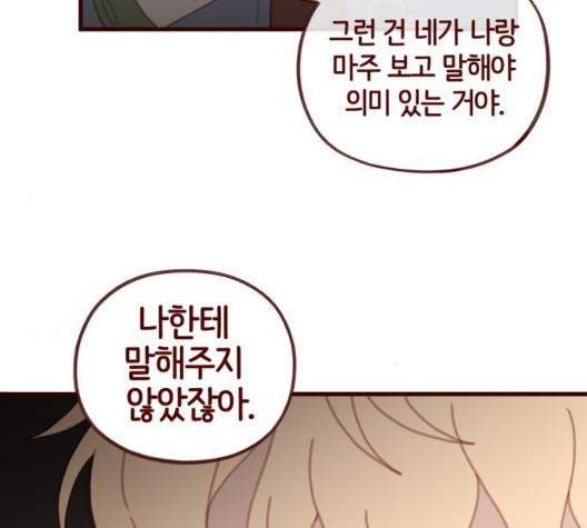 16052172118495.jpg