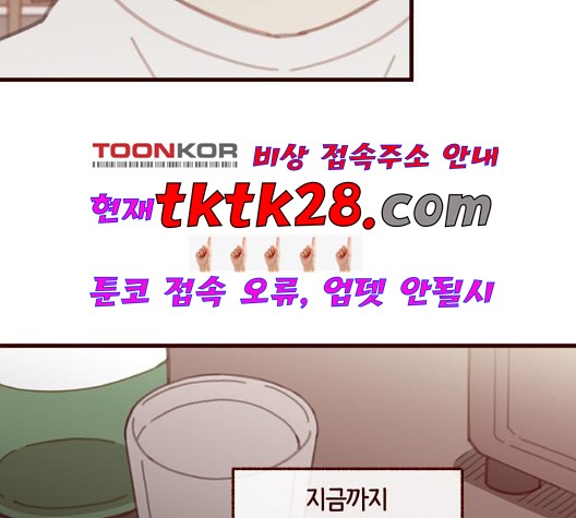 16052172137588.jpg