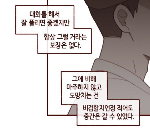 1605217214264.jpg
