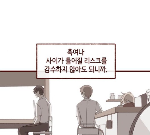 16052172145494.jpg