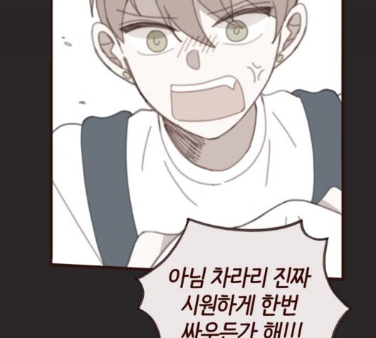 16052172153011.jpg