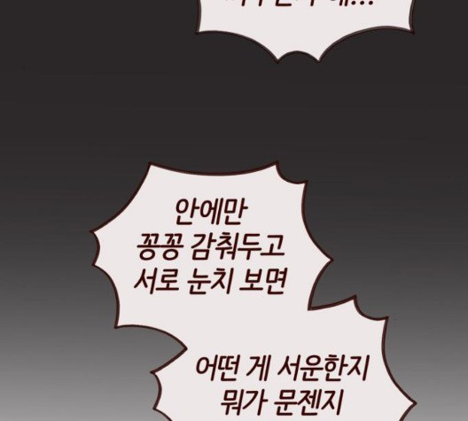 16052172155916.jpg
