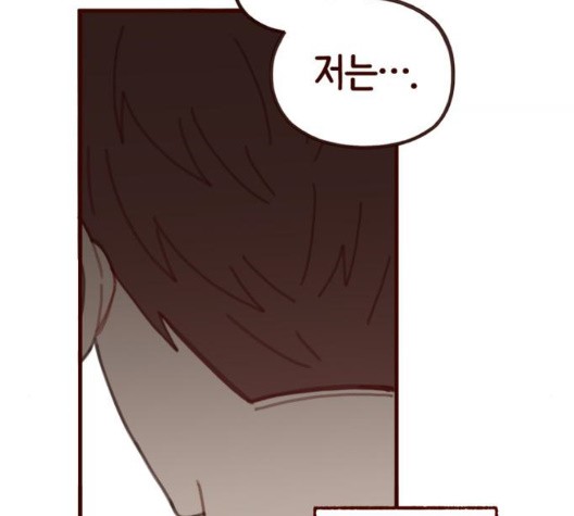 16052172161541.jpg
