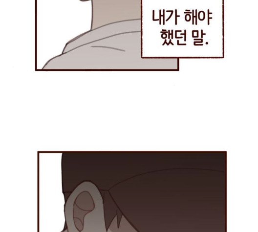 160521721642.jpg