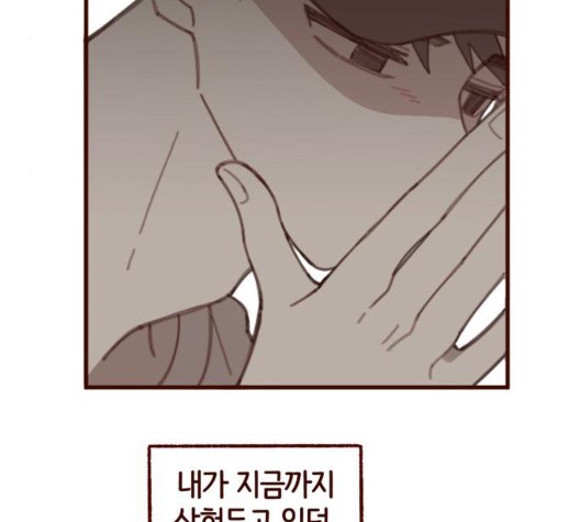 16052172166098.jpg