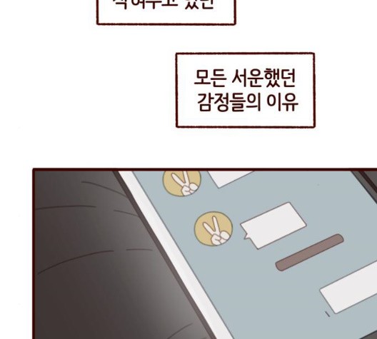 16052172168887.jpg