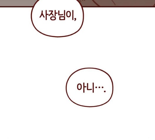 16052172173825.jpg