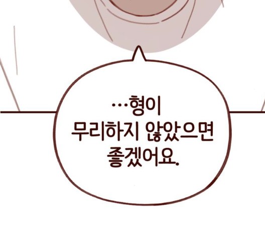 16052172182376.jpg