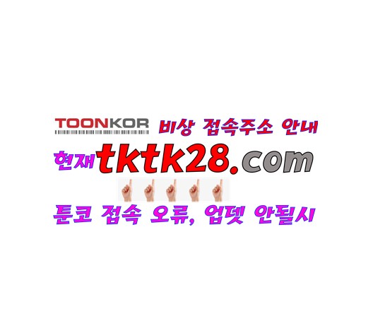 16052172185202.jpg