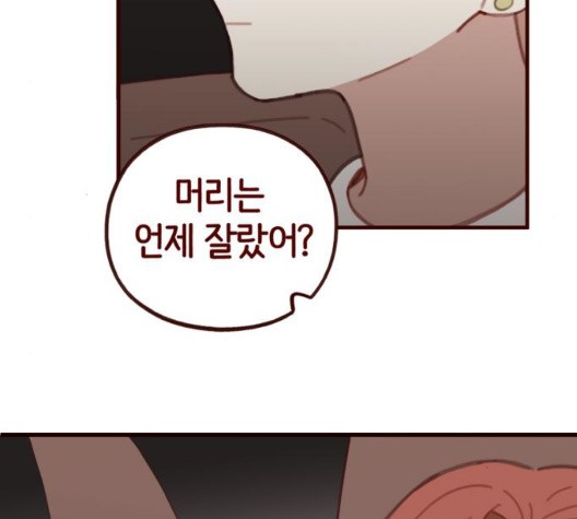 16052172192463.jpg