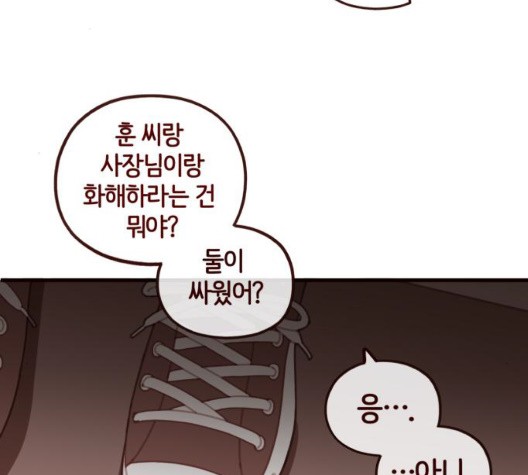 16052172198107.jpg