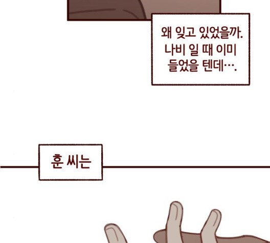 16052172206631.jpg