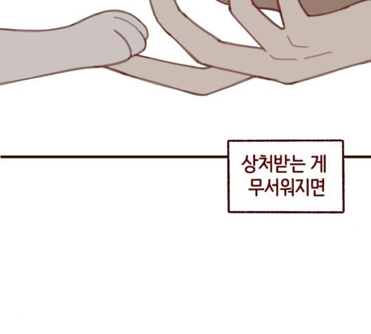 1605217220929.jpg