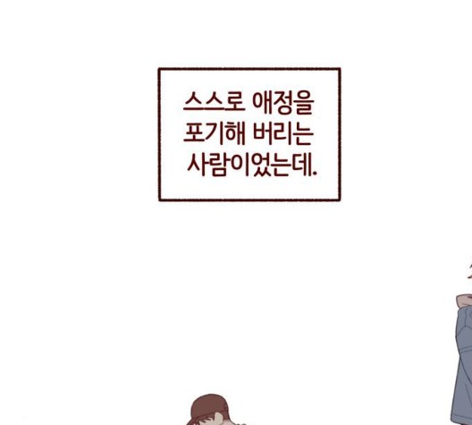 16052172211156.jpg