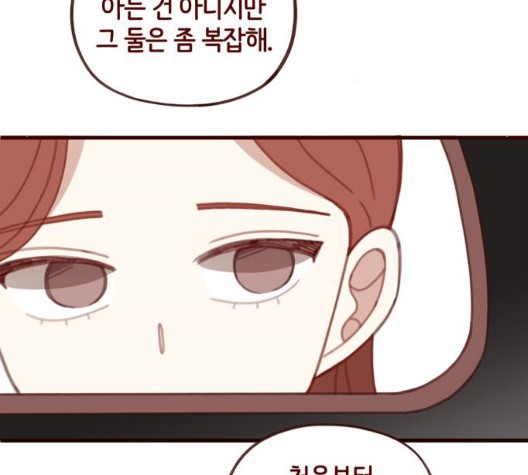 16052172217211.jpg