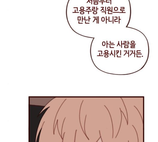 16052172219205.jpg