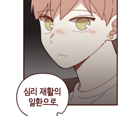 16052172222035.jpg
