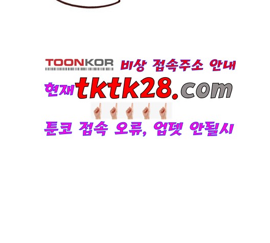 16052172224943.jpg