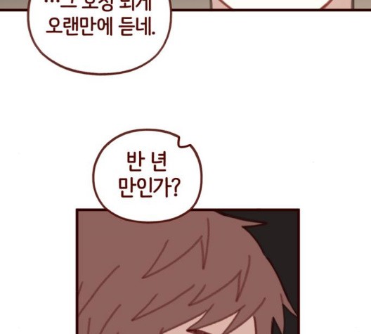 1605217223575.jpg