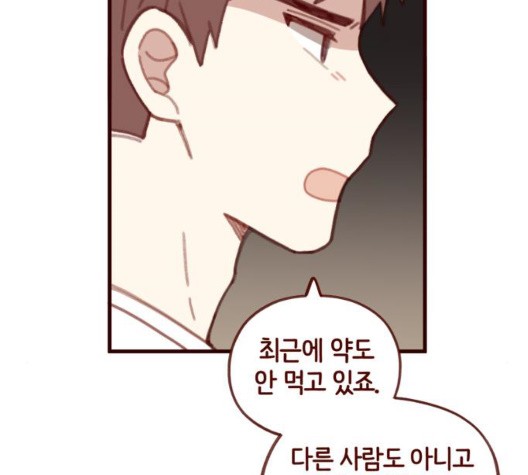 16052172238862.jpg