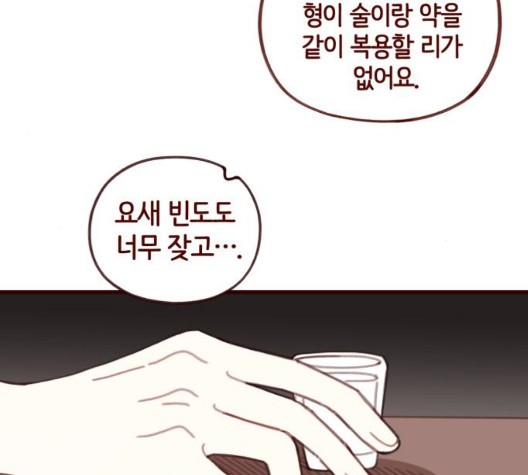 16052172241659.jpg