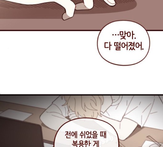 16052172243726.jpg