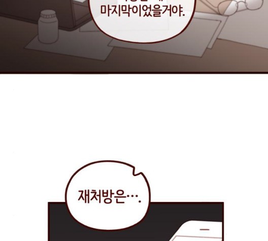 16052172246427.jpg