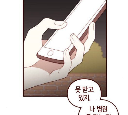 16052172249195.jpg