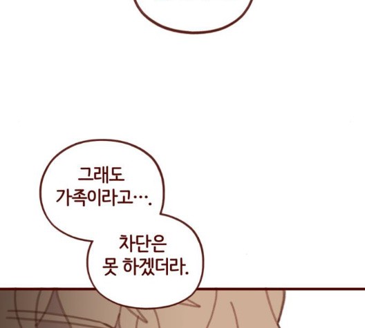 16052172261405.jpg