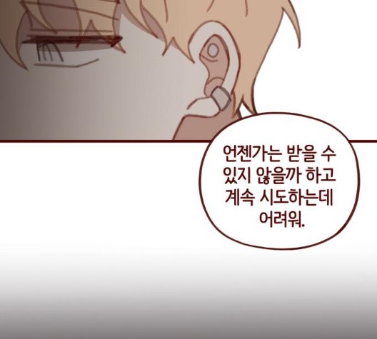 16052172264607.jpg