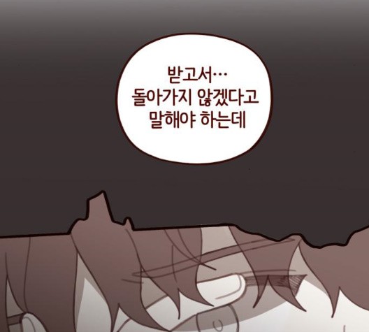 16052172268224.jpg