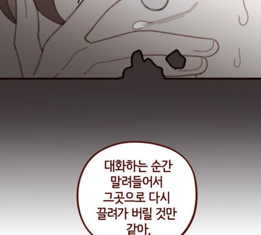 16052172270132.jpg