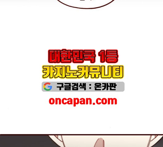 16052172272987.jpg