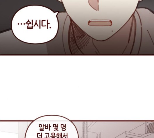 1605217227579.jpg