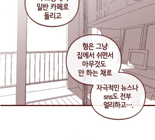 1605217227865.jpg