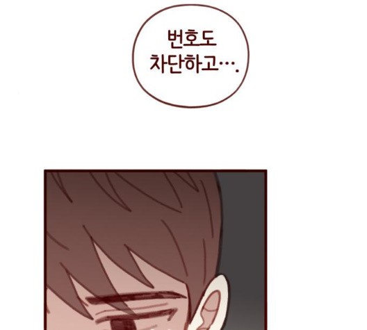 16052172280801.jpg