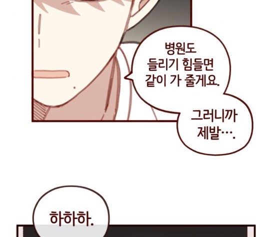 16052172282875.jpg