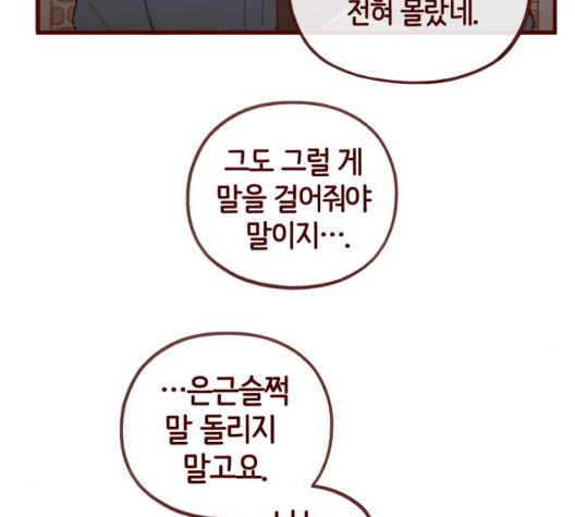 16052172287604.jpg