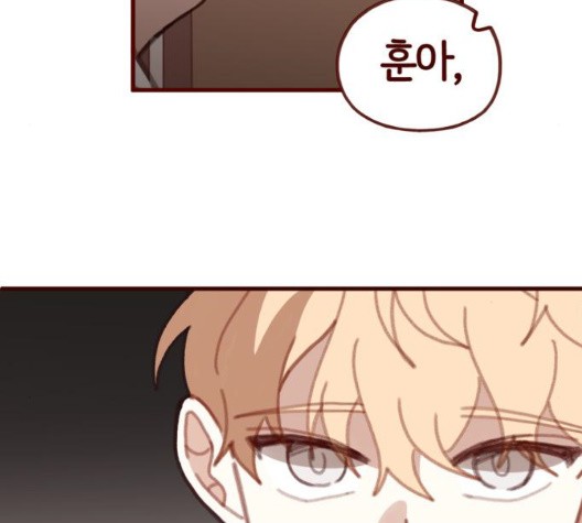 16052172293351.jpg